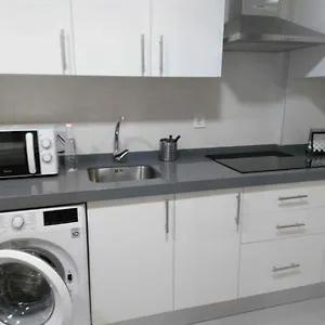 apartamento-nathannoel.1costadelsol.com/